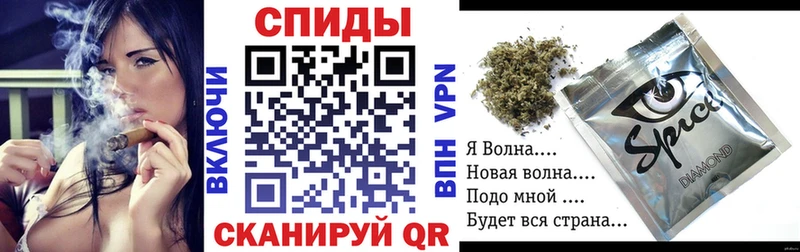 Купить  Дубовка  БУТИРАТ бутик 