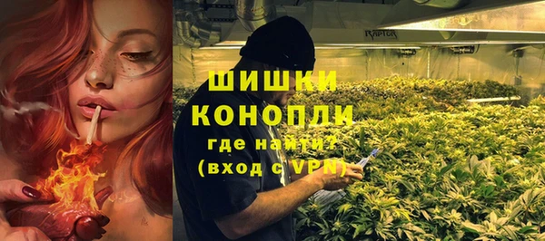 соль курить ск Заводоуковск
