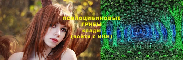 а пвп мука Заволжск